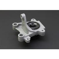 LEFT ENGINE MOUNT HONDA, CIVIC, FD