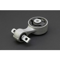 REAR ENGINE MOUNT HONDA, CIVIC, FD