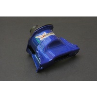 RIGHT ENGINE MOUNT HONDA, CIVIC, FD