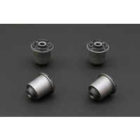 FRONT UPPER ARM BUSHING TOYOTA, LEXUS, CROWN, CROWN MAJESTA, GS, IS, MARK X/REIZ, GRX120 04-09, GRX13X 09-, XE20