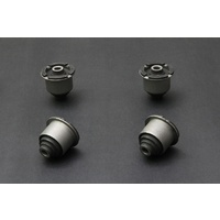 FRONT UPPER ARM BUSHING TOYOTA, LEXUS, ARISTO, GS, SC, JZS160 98-05, Z40 01-10, JZS16 97-04