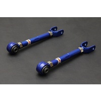 REAR CAMBER KIT NISSAN, FAIRLADY Z, G SERIES, G35 (V35), Z33 02-08