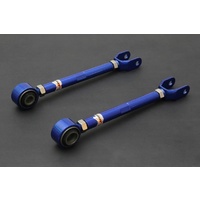REAR TRACTION ROD/RADUIS ARM NISSAN, CIMA, FAIRLADY Z, G SERIES, Q45, 01-10, F50 01-06, G35 (V35), Z33