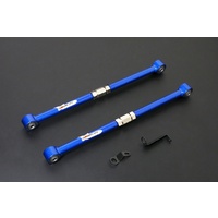ADJUSTABLE REAR CAMBER ARM MINI, COOPER, COUNTRYMAN, PACEMAN, R60 10-16, R50/52/53, R55/56/57/58/59, R61 13-16