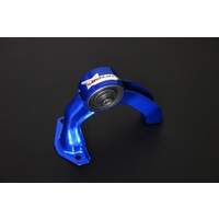 HARDENED ENGINE MOUNT MITSUBISHI, LANCER MIRAGE, OUTLANDER, 06-12, TIS 07-