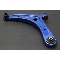 FRONT LOWER CONTROL ARM MITSUBISHI, ECLIPSE, LANCER MIRAGE, OUTLANDER, 18-PRESENT, 06-12, 12-PRESENT, TIS 2