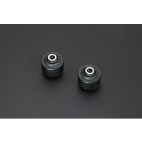 SUBARU LEGACY/OUTBACK BM/BR '09-14 FRONT LOWER ARM REAR BUSHING