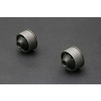 FRONT TENSION ROD/CASTER BUSHING TOYOTA, LEXUS, ARISTO, GS, JZS160 98-05, JZS16 97-04
