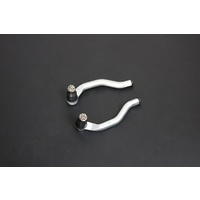 ROLL CENTER TIE ROD END HONDA, CIVIC, FD