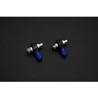 RC TIE ROD END HONDA, CIVIC, EM2, ES1, EP1/2/3/4, EU