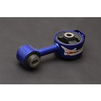 RIGHT SIDE ENGINE TORQUE MOUNT NISSAN, CUBE, LIVINA, TIIDA/VERSA, C11 04-12, Z12 08-14, L11 13-PRESENT