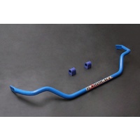 FRONT SWAY BAR ADJUSTABLE NISSAN, 180SX, SILVIA, S13