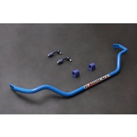 FRONT SWAY BAR ADJUSTABLE NISSAN, 180SX, SILVIA, S13