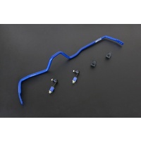 REAR SWAY BAR ADJUSTABLE NISSAN, 180SX, SILVIA, S13