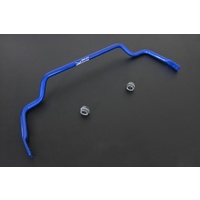 FRONT SWAY BAR NISSAN, SILVIA, Q45, Y33 97-01, S14/S15