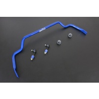 FRONT SWAY BAR NISSAN, SILVIA, Q45, Y33 97-01, S14/S15