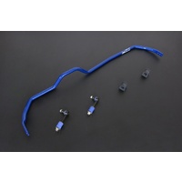 REAR SWAY BAR ADJUSTABLE NISSAN, SILVIA, Q45, Y33 97-01, S14/S15