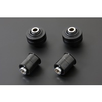 FRONT LOWER ARM BUSHING SUZUKI, SWIFT, SX4, 07-14, ZC31 04-10, ZC32 11-17