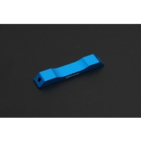 CENTER BRACE BAR HONDA, S2000, AP1/2