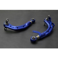 REAR CAMBER KIT HONDA, CIVIC, FD1 FD2 TYPE R FG, FB