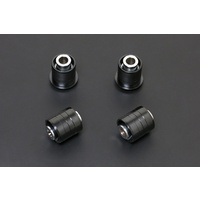 FRONT LOWER ARM BUSHING HONDA, CIVIC, EK3/4/5/9, EJ6/7/8/9, EM1