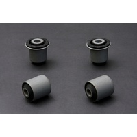 FRONT LOWER ARM BUSHING HONDA, CIVIC, EK3/4/5/9, EJ6/7/8/9, EM1