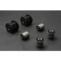 FRONT LOWER ARM BUSHING HONDA, CIVIC, EK3/4/5/9, EJ6/7/8/9, EM1