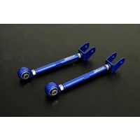 REAR TRAILING ARM HYUNDAI, GENESIS COUPE, 08