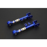 REAR UPPER ARM HYUNDAI, GENESIS COUPE, 08
