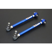 FRONT LOWER ARM HYUNDAI, GENESIS COUPE, 08