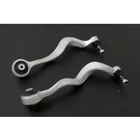 FRONT UPPER ARM BMW, 5 SERIES, E60/E61