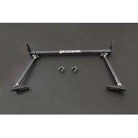 FRONT TRACTION BAR HONDA, CIVIC, INTEGRA, DC2 94-01, EG, EH, EJ1/2, EK3/4/5/9, EJ6/7/8/9, EM1