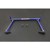 FRONT TRACTION BAR HONDA, CIVIC, INTEGRA, DC2 94-01, EG, EH, EJ1/2, EK3/4/5/9, EJ6/7/8/9, EM1