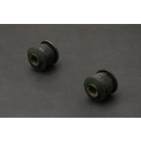 REAR LOWER ARM BUSHING TOYOTA, MARK II/CHASER, JZX90/100