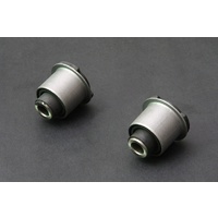 FRONT LOWER ARM BUSHING TOYOTA, CROWN, CROWN MAJESTA, MARK II/CHASER, JZS 17# 99-07, JZS, UZS 17# 99-04, JZX90/100