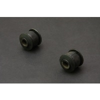 REAR FRONT ARM BUSHING TOYOTA, MARK II/CHASER, JZX90/100