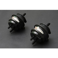 HARDENED ENGINE MOUNT TOYOTA, MARK II/CHASER, JZX90/100