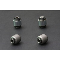 REAR KNUCKLE BUSHING TOYOTA, MARK II/CHASER, JZX90/100