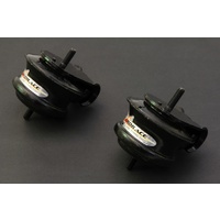 HARDENED ENGINE MOUNT NISSAN, FAIRLADY Z, Z32 89-00