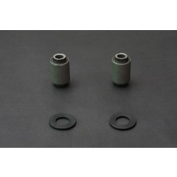 FRONT LOWER ARM BUSHING NISSAN, SENTRA/SYLPHY, B15/N16 00-06