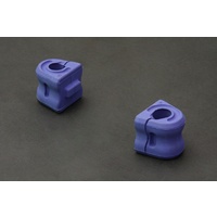 FRONT TPV STABILIZER BUSHING HONDA, CIVIC, FN, FK