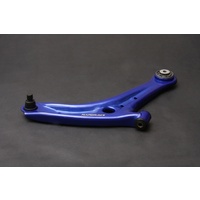FRONT LOWER ARM MAZDA, 2/DEMIO, FIESTA, DE 07-14, MK7 08-17