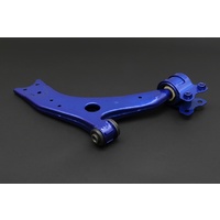 FRONT LOWER CONTROL ARM VOLVO, C30, FOCUS, S40, V50, 04-12, 06-13, 04-12, MK2