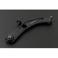 FRONT LOWER CONTROL ARM SUZUKI, SWIFT, ZC31 04-10
