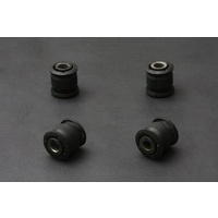 REAR FRONT LATERAL ARM BUSHING SUBARU, IMPREZA, LEGACY, SF 97-02, STI GC/GF/GM 92-00, WRX GC/GF/GM 92