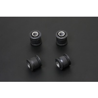 REAR REAR LATERAL ARM BUSHING SUBARU, IMPREZA, LEGACY, SF 97-02, STI GC/GF/GM 92-00, WRX GC/GF/GM 92-