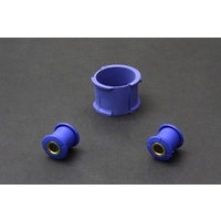 REINFORCED STEERING BUSHING SUBARU, IMPREZA, LEGACY, SH 09-13, STI GE-GR 07-13, WRX GE-GR 07-13, BL