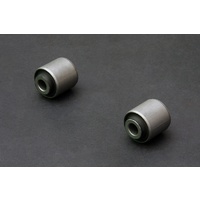 REAR KNUCKLE BUSHING SUBARU, LEGACY, BE/BH/BT 98-02, BL/BP 03-08