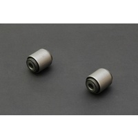 REAR LOWER ARM BUSHING NISSAN, FAIRLADY Z, G SERIES, G35 (V35), Z33 02-08