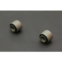 REAR TRAILING ARM BUSHING NISSAN, FAIRLADY Z, G SERIES, G35 (V35), Z33 02-08